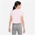 Nike Sportswear Cropped Mädchen T-Shirt