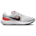 Nike Vomero 16 Road Herren Laufschuhe