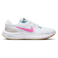 Nike Air Zoom Vomero 16 Road Damen Running-Schuh