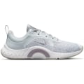 Nike Renew In-Season TR 11 Premium Trainings Damen Training-Schuh