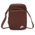 Nike Heritage (4L) Unisex Gürteltasche