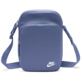 Nike Heritage (4L) Unisex Gürteltasche