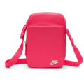 Nike Heritage (4L) Unisex Gürteltasche