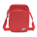Nike Heritage Unisex Gürteltasche