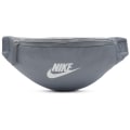 Nike Heritage Unisex Gürteltasche