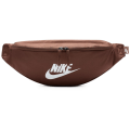 Nike Heritage (3L) Unisex Gürteltasche