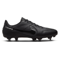Nike Tiempo Legend 9 Academy SG-Pro AC Unisex Fußball-Stollenschuh