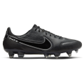 Nike Tiempo Legend 9 Elite SG-Pro AC Unisex Fußball-Stollenschuh