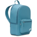 Nike Heritage Eugene Unisex Daybag