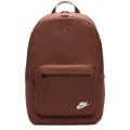 Nike Heritage Eugene (23L) Unisex Daybag