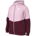 Nike Sportswear Windrunner Mädchen Windbreaker