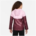 Nike Sportswear Windrunner Mädchen Windbreaker