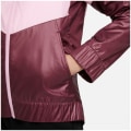 Nike Sportswear Windrunner Mädchen Windbreaker