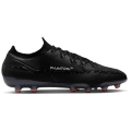 Nike Phantom GT2 Elite AG-Pro Unisex Fußball-Nockenschuh