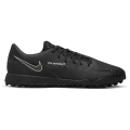 Nike Phantom GT2 Pro TF Unisex Fußball-Multinockenschuh