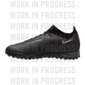 Nike Phantom GT2 Academy Dynamic Fit TF Unisex Fußball-Multinockenschuh