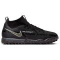 Nike Jr. Phantom GT2 Academy Dynamic Fit TF Kinder Fußball-Multinockenschuh