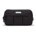 Nike Academy Unisex Sporttasche
