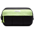 Nike Academy Unisex Sporttasche