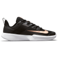 Nike NikeCourt Vapor Lite Hard Court Damen Tennis-Schuh