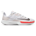 Nike NikeCourt Vapor Lite Hard Court Damen Tennis-Schuh