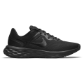 Nike Revolution 6 Next Nature Road Herren Running-Schuh