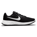 Nike Revolution 6 Next Nature Road Herren Running-Schuh