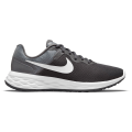 Nike Revolution 6 Next Nature Road Herren Running-Schuh