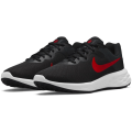 Nike Revolution 6 Next Nature Road Herren Running-Schuh