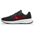 Nike Revolution 6 Next Nature Road Herren Running-Schuh