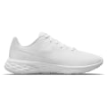 Nike Revolution 6 Next Nature Road Herren Running-Schuh