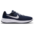 Nike Revolution 6 Next Nature Road Herren Running-Schuh