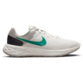 Nike Revolution 6 Next Nature Road Damen Running-Schuh