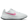 Nike Revolution 6 Next Nature Road Damen Running-Schuh