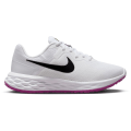Nike Revolution 6 Next Nature Road Damen Running-Schuh