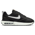 Nike Air Max Dawns Damen Freizeit-Schuh