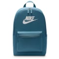 Nike Heritage Unisex Daybag