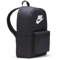 Nike Heritage Unisex Daybag