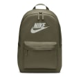 Nike Heritage Unisex Daybag