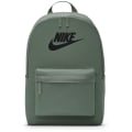 Nike Heritage (25L) Unisex Daybag