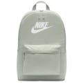Nike Heritage Unisex Daybag