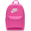 Nike Heritage (25L) Unisex Daybag
