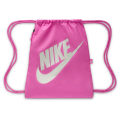 Nike Heritage Drawstring (13L) Unisex Beutel / Kleintasche