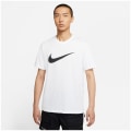 Nike Sportswear Swoosh Herren T-Shirt