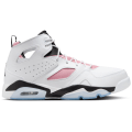 Nike Jordan Flight Club '91s Herren Basketball-Schuh