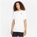 Nike Jordan Jumpman Herren T-Shirt