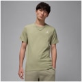 Nike Jordan Jumpman Herren T-Shirt