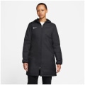 Nike Repel Park Synthetic-Fill Damen Windbreaker