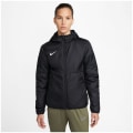 Nike Repel Park Damen Windbreaker