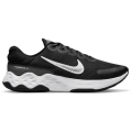 Nike Renew Ride 3 Road Herren Running-Schuh